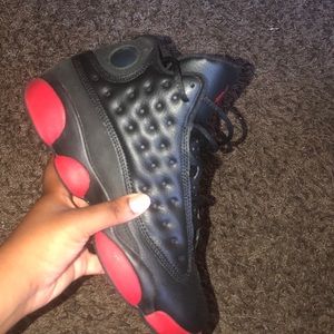 Retro 13 ❗️❤️